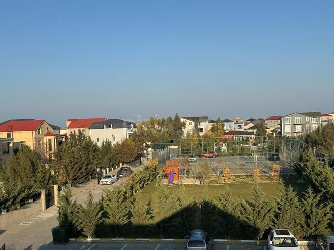 Продаётся 4-комн. дом/дача 200 м², пос. Бина, photo 6 from 29