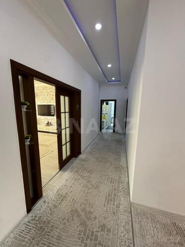 Продаётся 4-комн. дом/дача 200 м², пос. Бина, photo 10 from 29