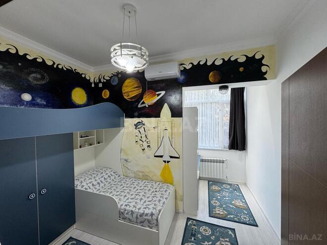 Продаётся 4-комн. дом/дача 200 м², пос. Бина, photo 16 from 29