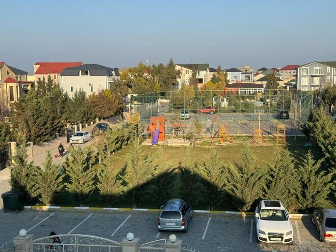 Продаётся 4-комн. дом/дача 200 м², пос. Бина, photo 7 from 29