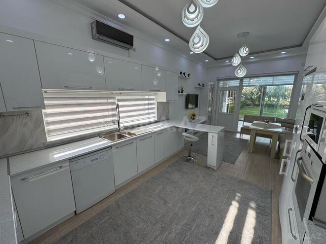 Продаётся 4-комн. дом/дача 200 м², пос. Бина, photo 21 from 29