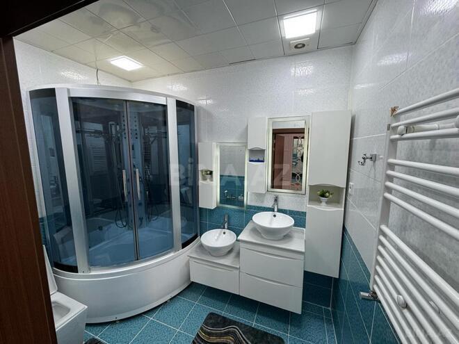 Продаётся 4-комн. дом/дача 200 м², пос. Бина, photo 26 from 29