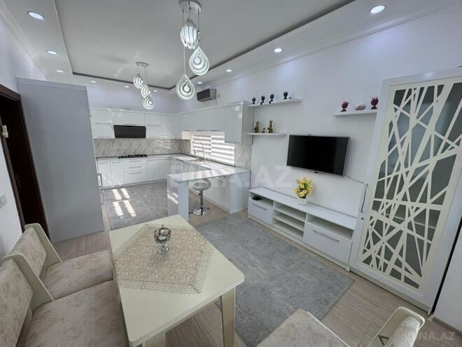 Продаётся 4-комн. дом/дача 200 м², пос. Бина, photo 19 from 29