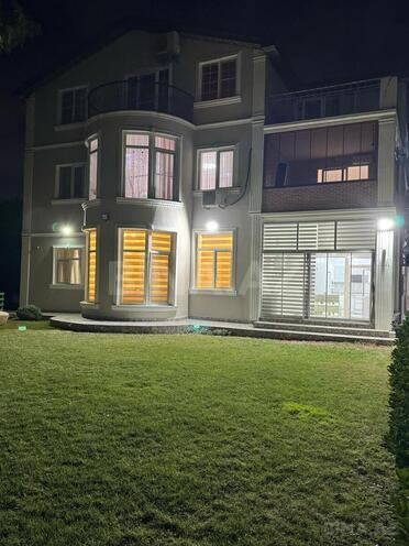 Продаётся 4-комн. дом/дача 200 м², пос. Бина, photo 28 from 29