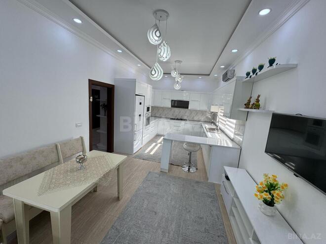 Продаётся 4-комн. дом/дача 200 м², пос. Бина, photo 20 from 29