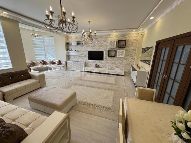 Продаётся 4-комн. дом/дача 200 м², пос. Бина, photo 8 from 29