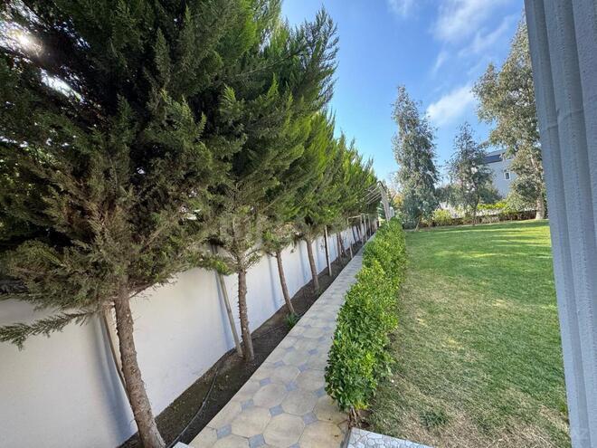 Продаётся 4-комн. дом/дача 200 м², пос. Бина, photo 27 from 29