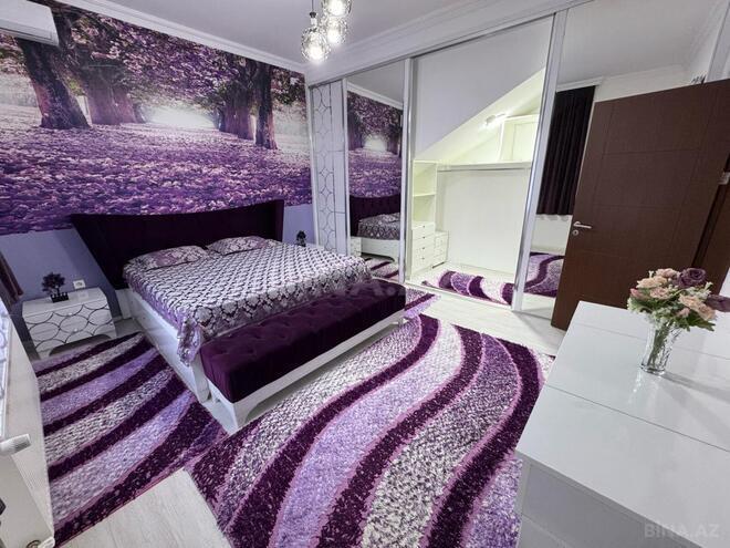 Продаётся 4-комн. дом/дача 200 м², пос. Бина, photo 13 from 29