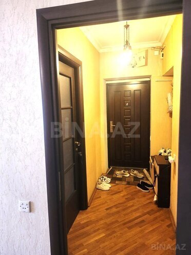 Продаётся 3-комн. вторичка 80 м², м. 28 мая, photo 6 from 10