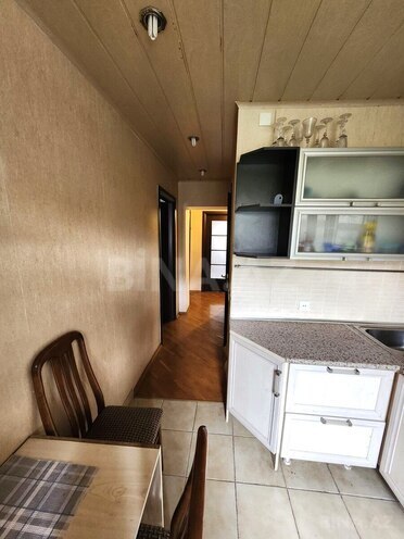Продаётся 3-комн. вторичка 80 м², м. 28 мая, photo 7 from 10