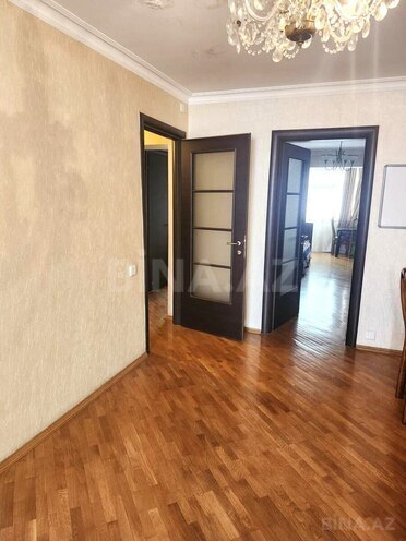 Продаётся 3-комн. вторичка 80 м², м. 28 мая, photo 5 from 10