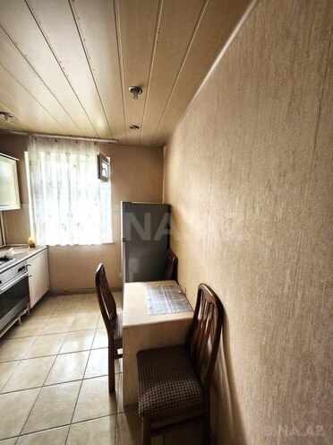 Продаётся 3-комн. вторичка 80 м², м. 28 мая, photo 8 from 10