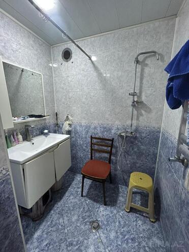 Продаётся 5-комн. дом/дача 118 м², пос. Сабунчи , photo 13 from 18