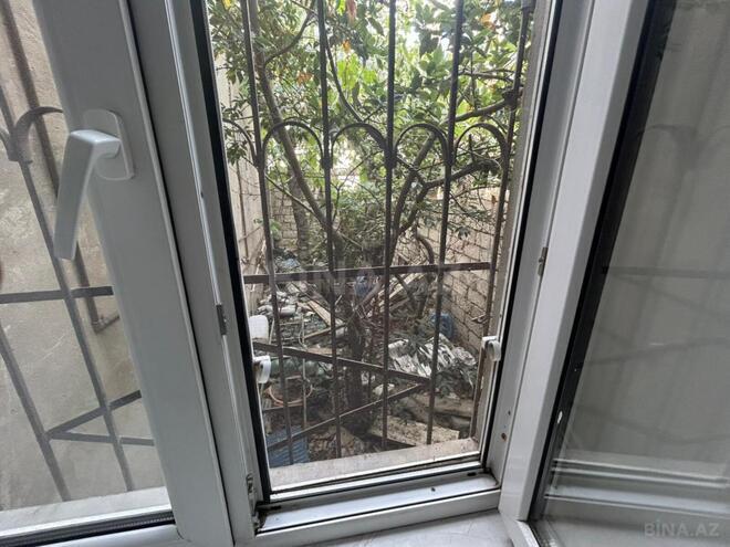 Продаётся 5-комн. дом/дача 118 м², пос. Сабунчи , photo 10 from 18