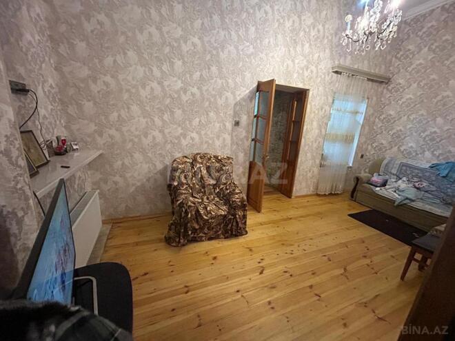 Продаётся 5-комн. дом/дача 118 м², пос. Сабунчи , photo 17 from 18