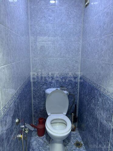 Продаётся 5-комн. дом/дача 118 м², пос. Сабунчи , photo 12 from 18