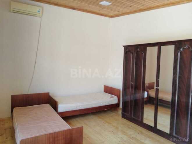 Сдаётся 2-комн. дом/дача 60 м², пос. Говсан, photo 7 from 10