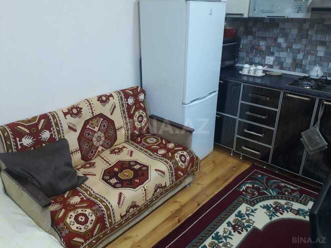 Сдаётся 2-комн. дом/дача 60 м², пос. Говсан, photo 4 from 10