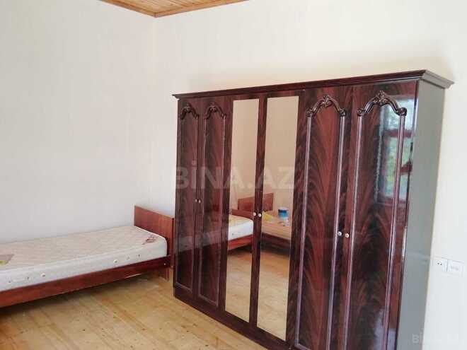 Сдаётся 2-комн. дом/дача 60 м², пос. Говсан, photo 9 from 10