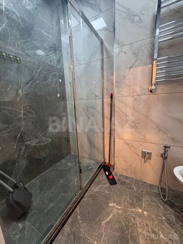 Сдаётся 3-комн. новостройка 65 м², м. 8 ноября, photo 14 from 15