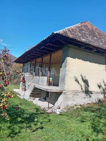 Satılır  torpaq 30 sot, photo 6 from 7