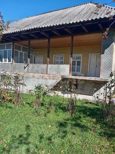 Satılır  torpaq 30 sot, photo 5 from 7