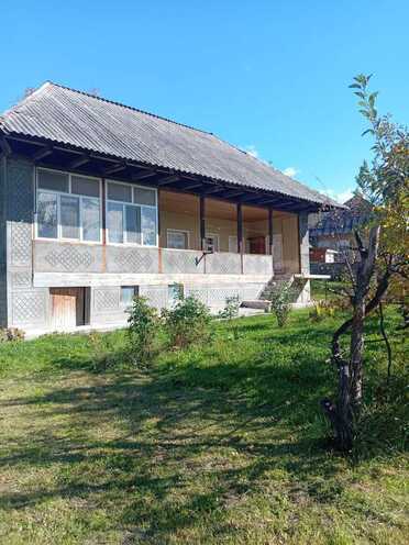 Satılır  torpaq 30 sot, photo 4 from 7