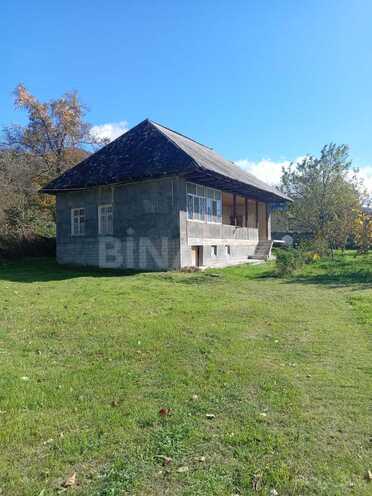 Satılır  torpaq 30 sot, photo 3 from 7