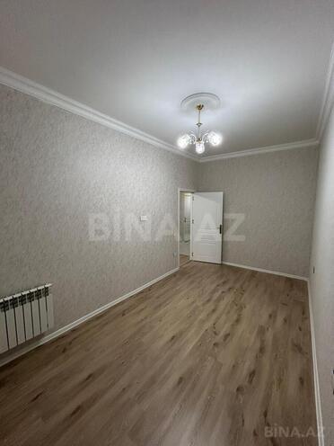 Сдаётся 2-комн. новостройка 50 м², Абшеронcкий  р., photo 6 from 8