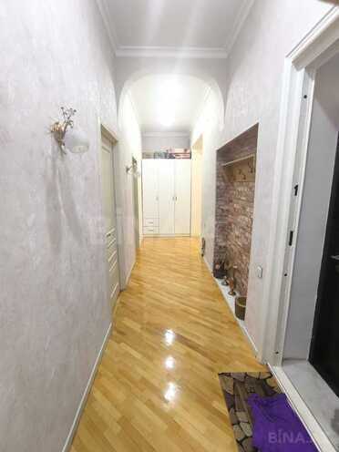 Сдаётся 2-комн. новостройка 60 м², м. 28 мая, photo 5 from 13
