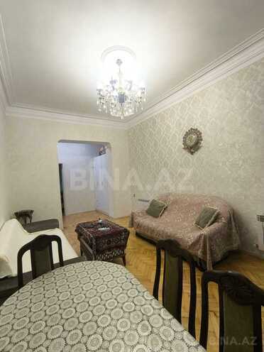 Сдаётся 2-комн. новостройка 60 м², м. 28 мая, photo 9 from 13