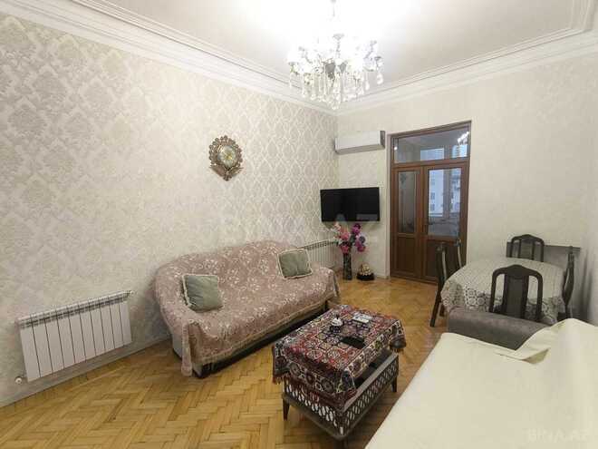 Сдаётся 2-комн. новостройка 60 м², м. 28 мая, photo 8 from 13