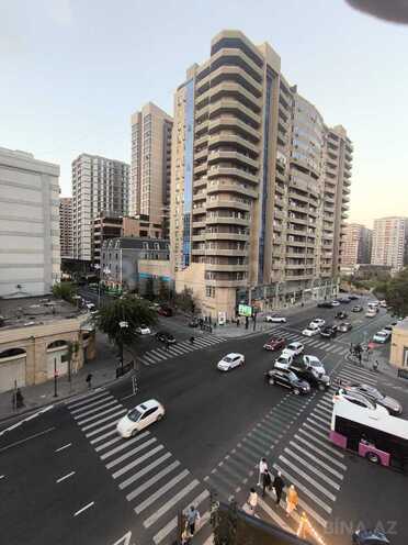 Сдаётся 2-комн. новостройка 60 м², м. 28 мая, photo 1 from 13