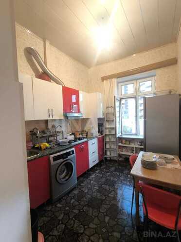 Сдаётся 2-комн. новостройка 60 м², м. 28 мая, photo 10 from 13