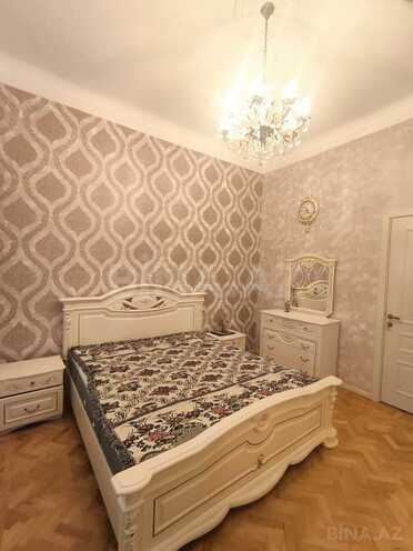 Сдаётся 2-комн. новостройка 60 м², м. 28 мая, photo 3 from 13