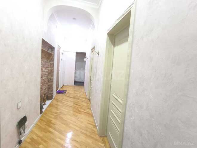 Сдаётся 2-комн. новостройка 60 м², м. 28 мая, photo 6 from 13