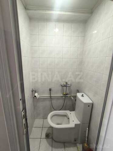 Сдаётся 2-комн. новостройка 60 м², м. 28 мая, photo 11 from 13