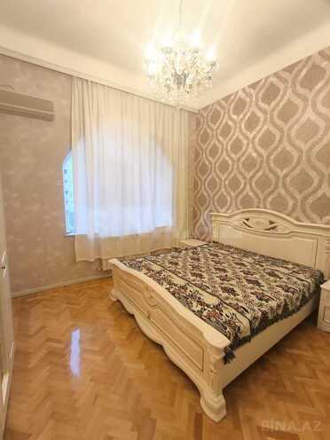 Сдаётся 2-комн. новостройка 60 м², м. 28 мая, photo 4 from 13