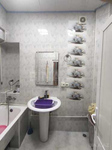 Сдаётся 2-комн. новостройка 60 м², м. 28 мая, photo 12 from 13