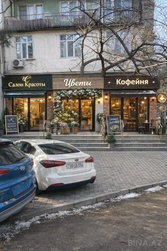 Satılır  obyekt 99 m², Azadlıq Prospekti m., photo 9 from 17