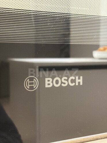 Сдаётся 2-комн. новостройка 97 м², Насиминский  р., photo 15 from 24