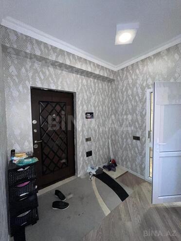 Продаётся 2-комн. новостройка 53 м², photo 8 from 11