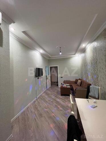 Продаётся 2-комн. новостройка 53 м², photo 7 from 11