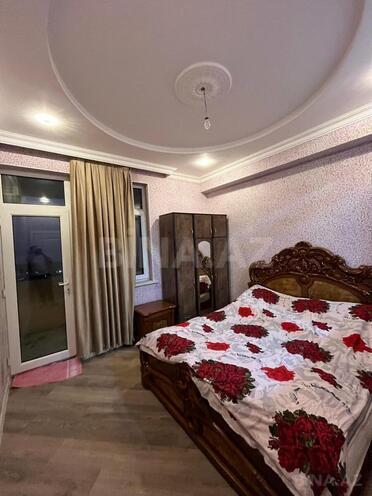 Продаётся 2-комн. новостройка 53 м², photo 5 from 11