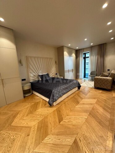 Сдаётся 2-комн. новостройка 100 м², м. 8 ноября, photo 8 from 19