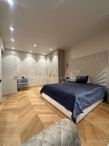 Сдаётся 2-комн. новостройка 100 м², м. 8 ноября, photo 11 from 19