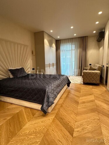 Сдаётся 2-комн. новостройка 100 м², м. 8 ноября, photo 7 from 19