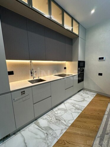 Сдаётся 2-комн. новостройка 100 м², м. 8 ноября, photo 4 from 19