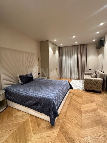 Сдаётся 2-комн. новостройка 100 м², м. 8 ноября, photo 9 from 19