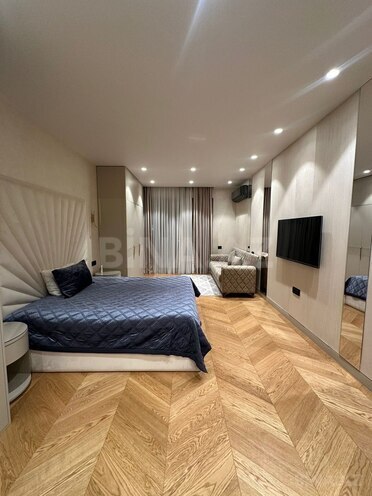 Сдаётся 2-комн. новостройка 100 м², м. 8 ноября, photo 5 from 19